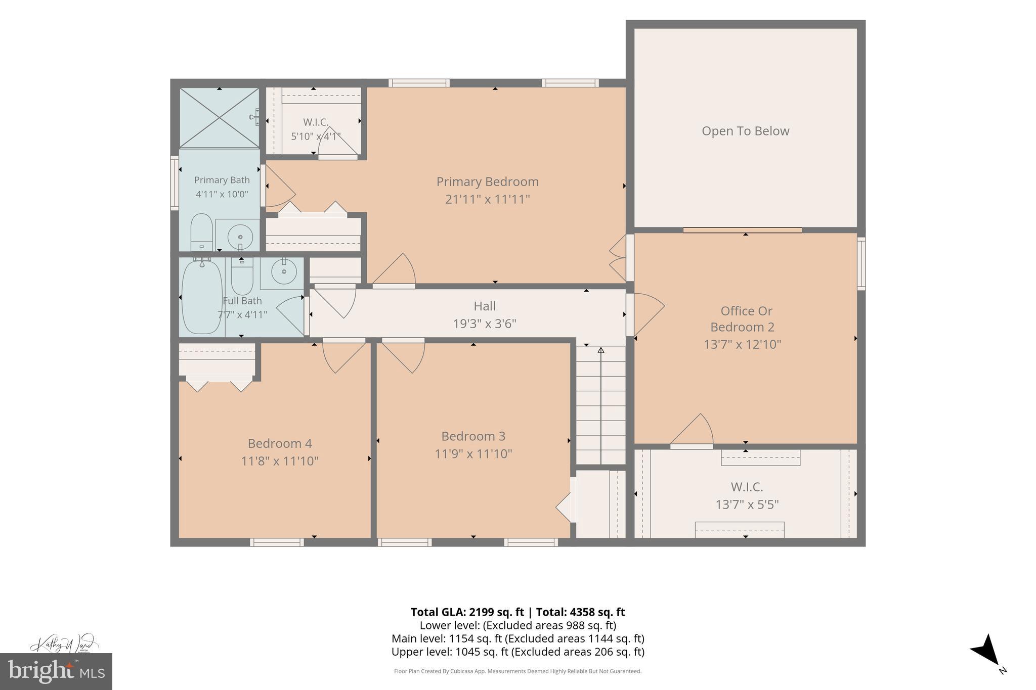 AUTUMN MANOR - Residential