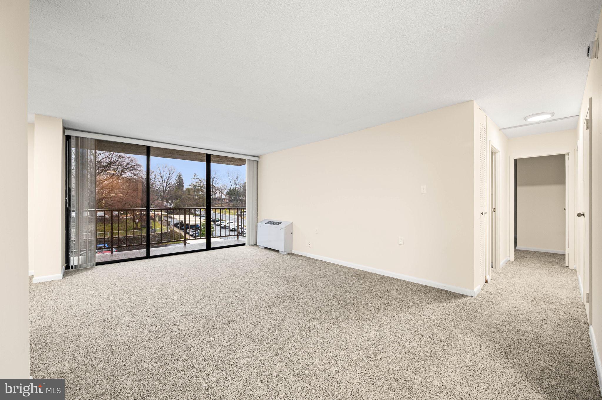 SWARTHMORE - Residential