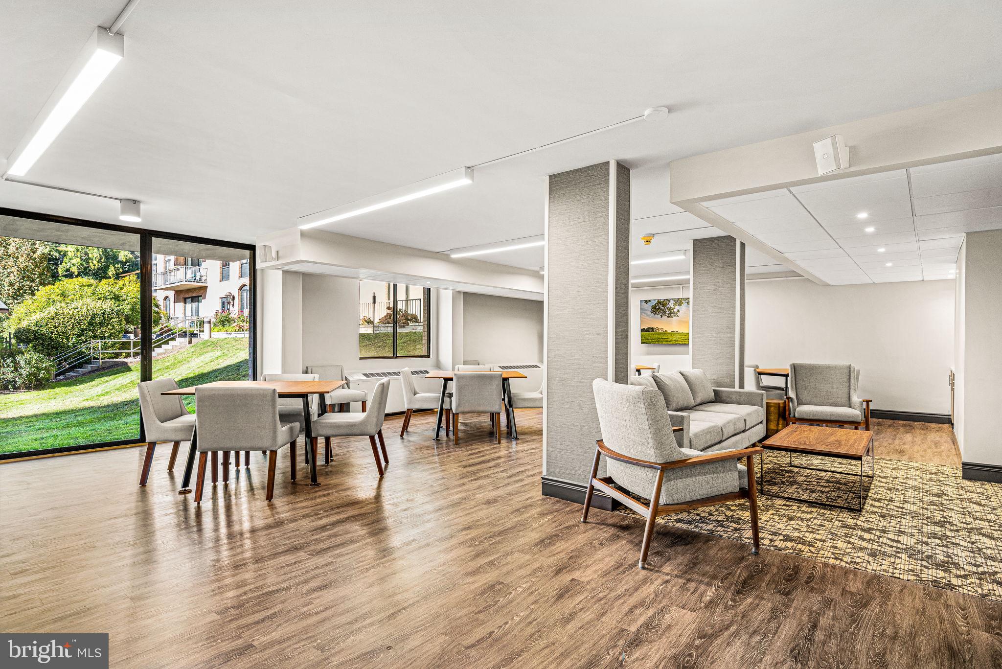SWARTHMORE - Residential