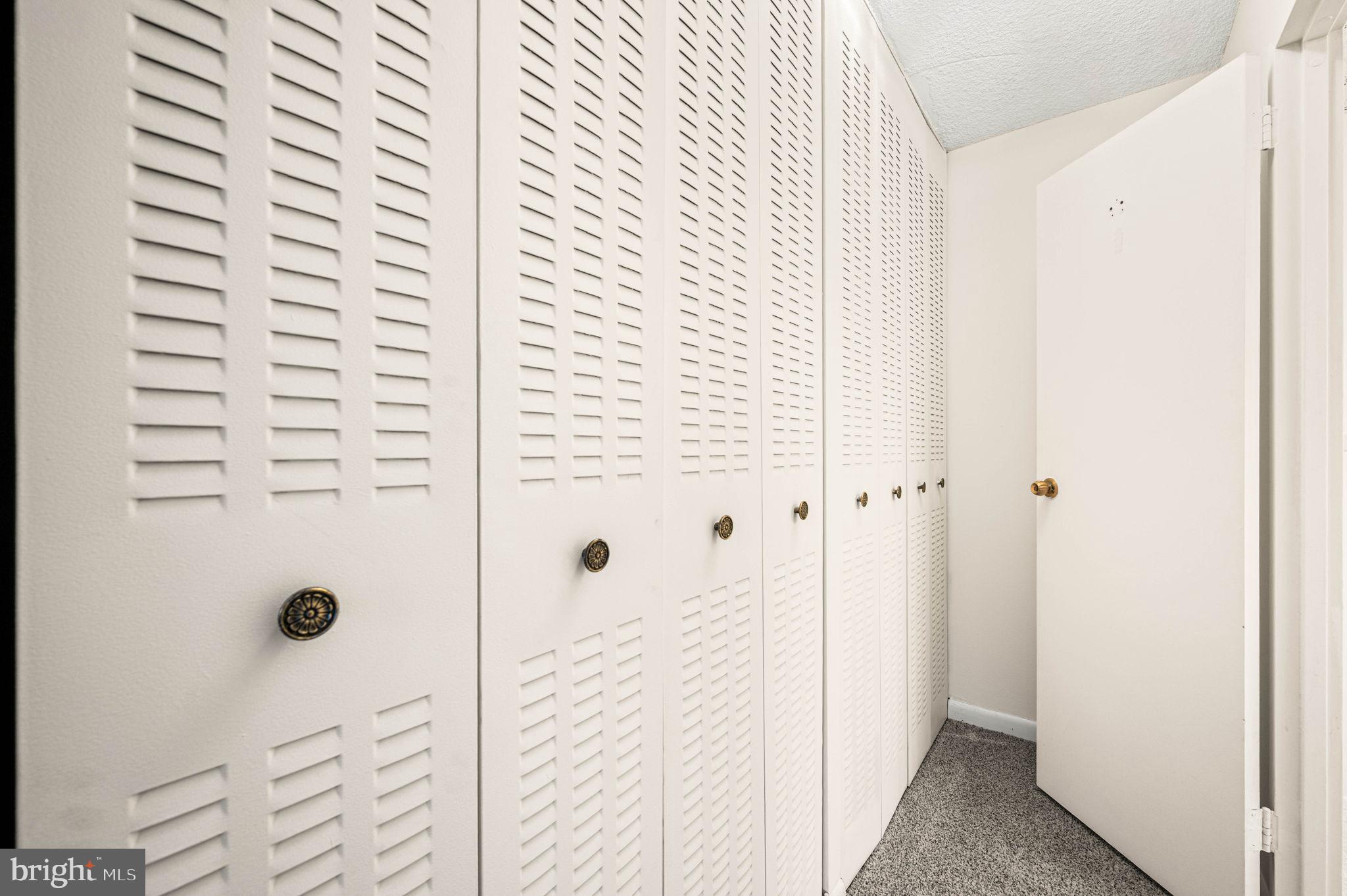 SWARTHMORE - Residential