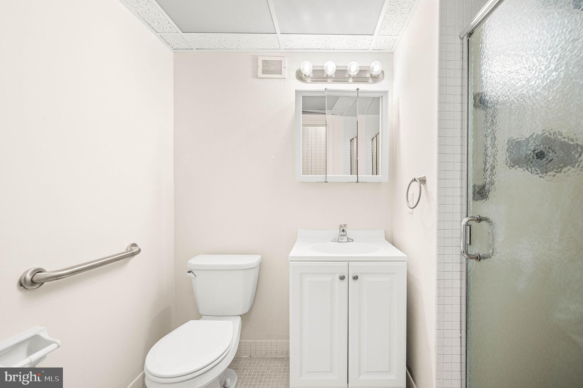 SWARTHMORE - Residential