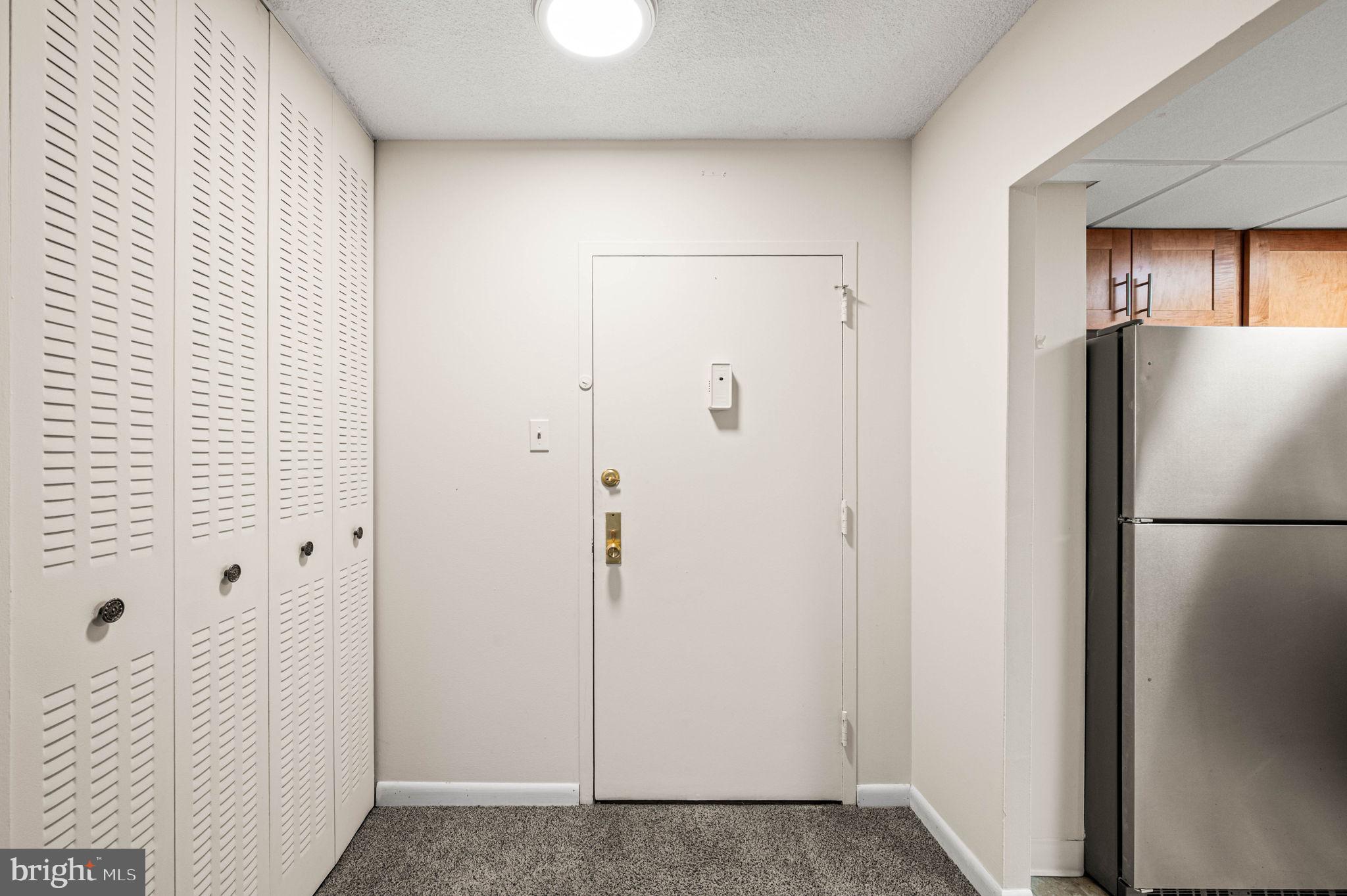 SWARTHMORE - Residential