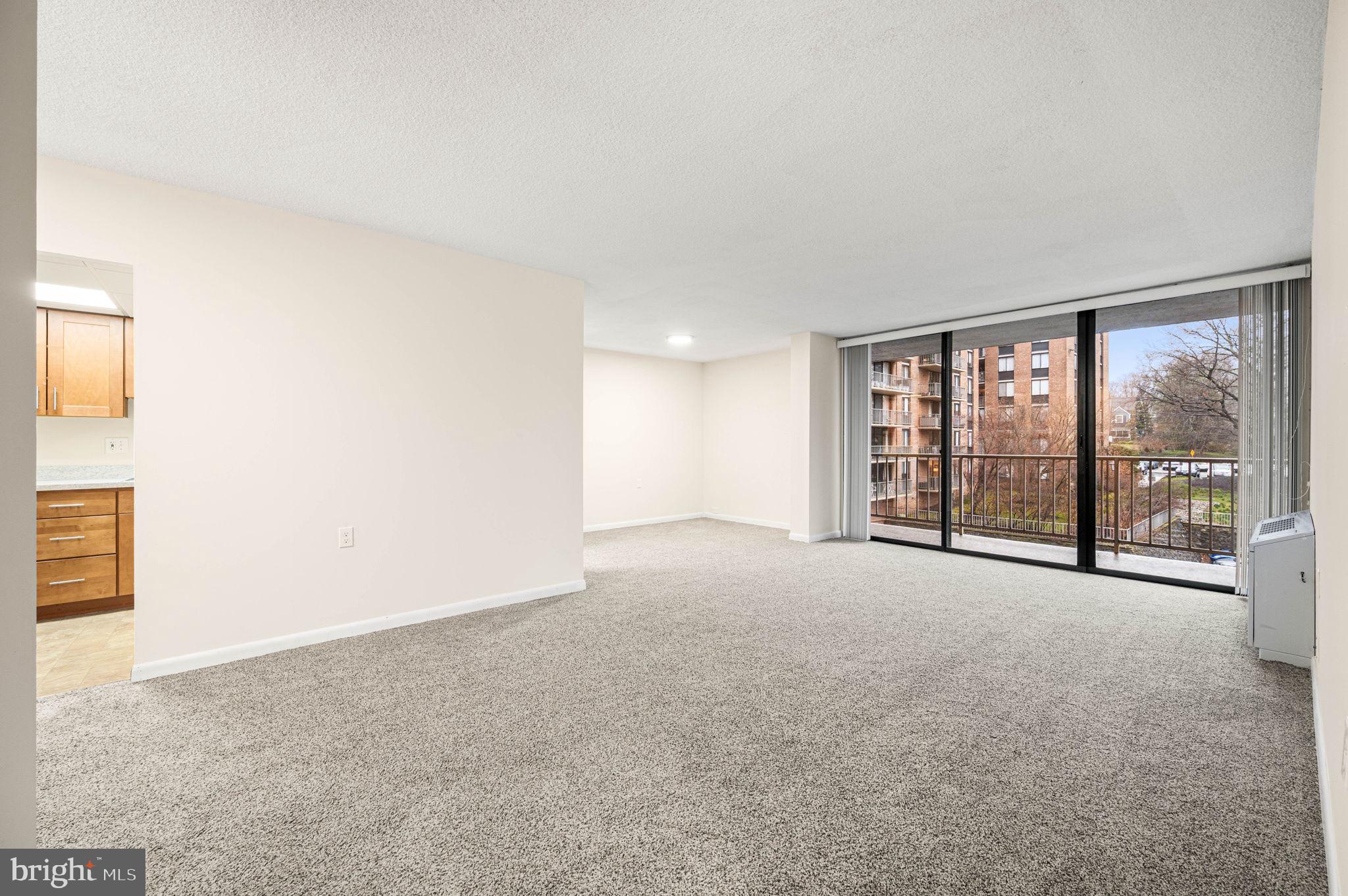 SWARTHMORE - Residential