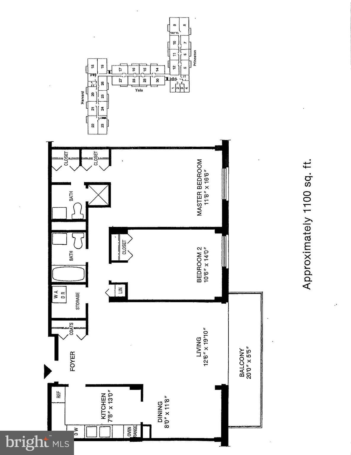 SWARTHMORE - Residential