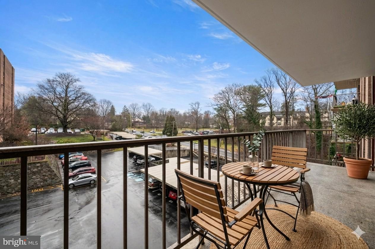 SWARTHMORE - Residential