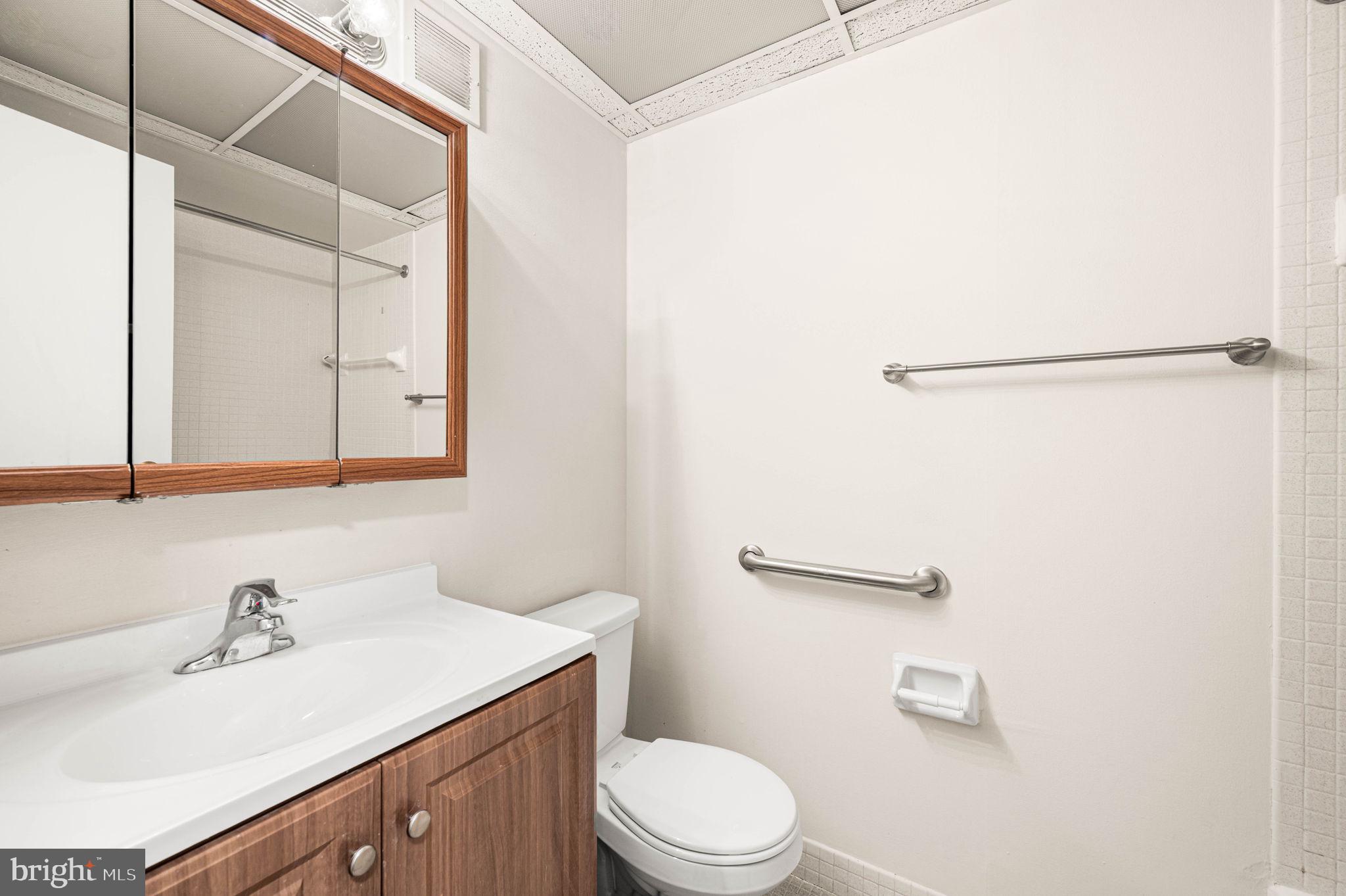 SWARTHMORE - Residential