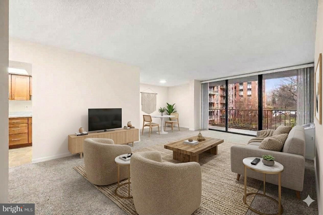 SWARTHMORE - Residential