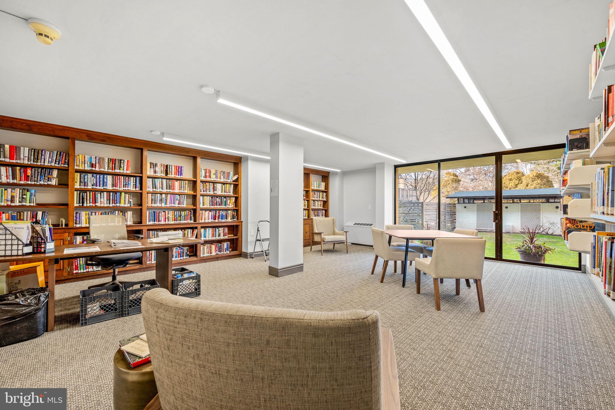 SWARTHMORE - Residential