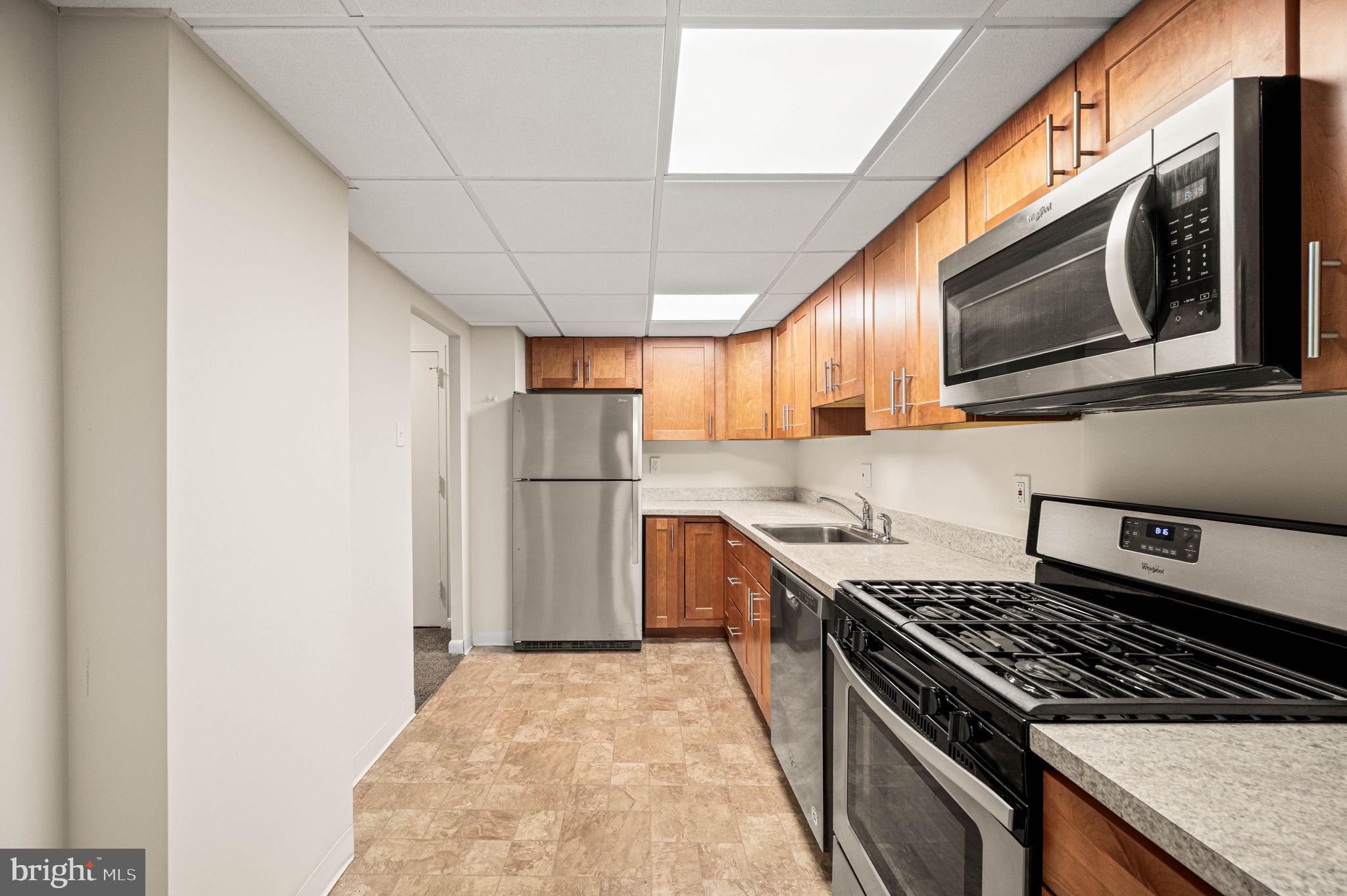 SWARTHMORE - Residential