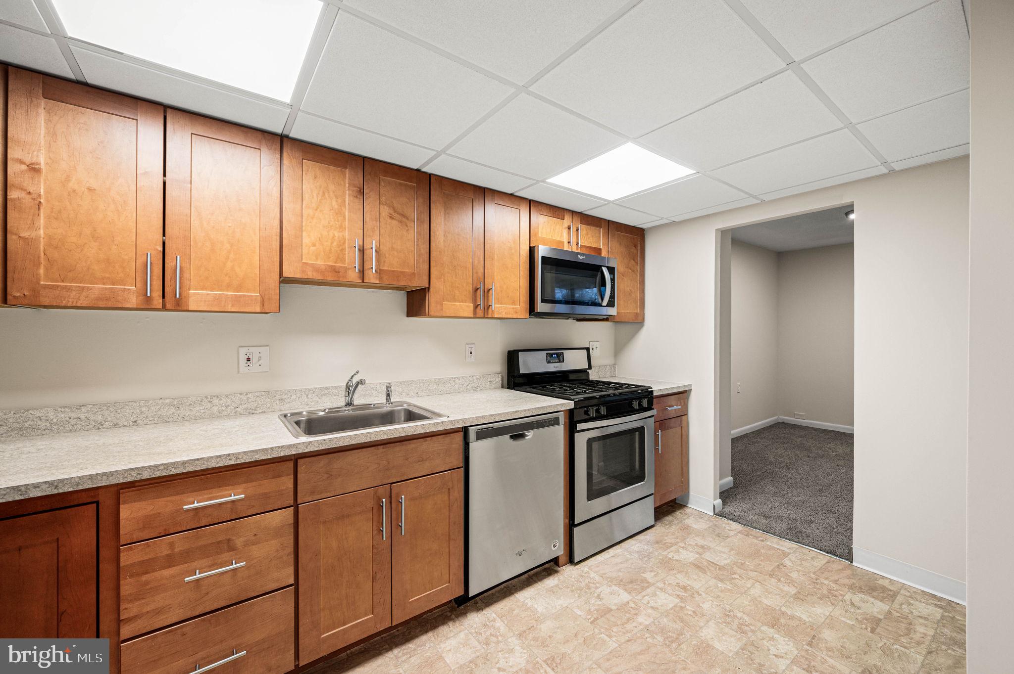 SWARTHMORE - Residential