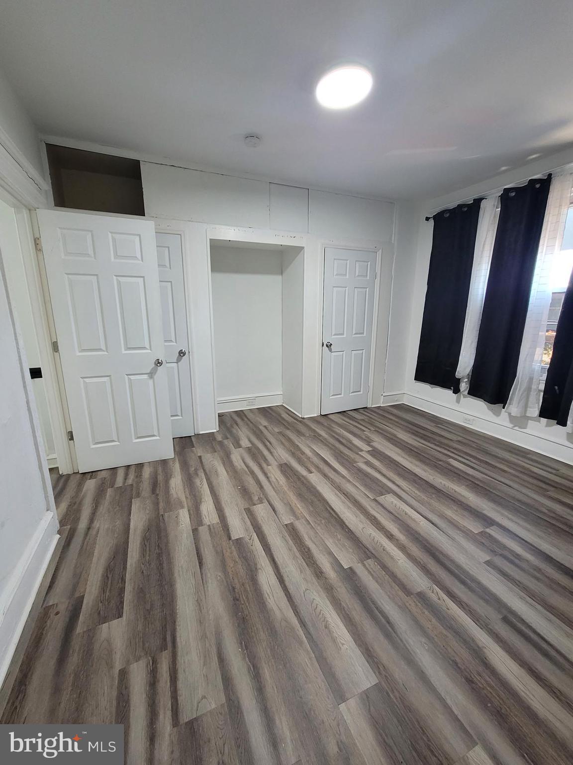 NORTH CENTRAL - Residential