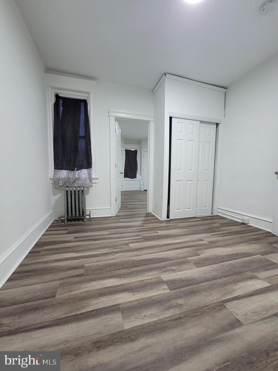 NORTH CENTRAL - Residential