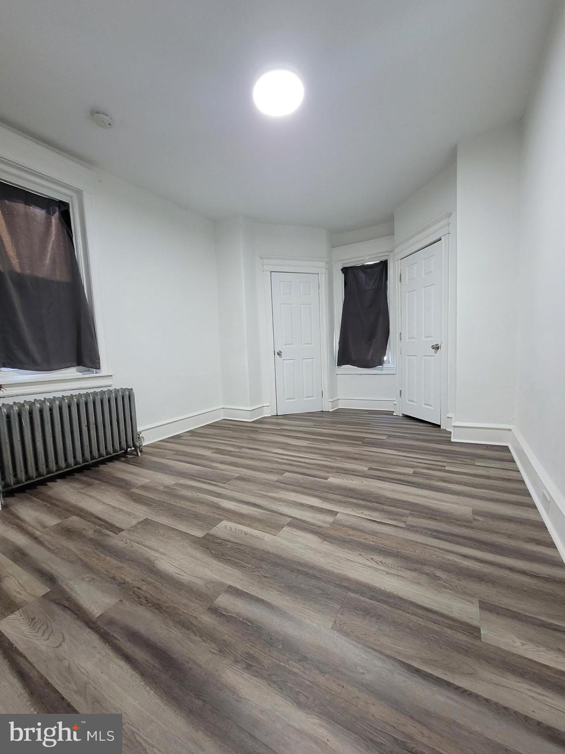 NORTH CENTRAL - Residential