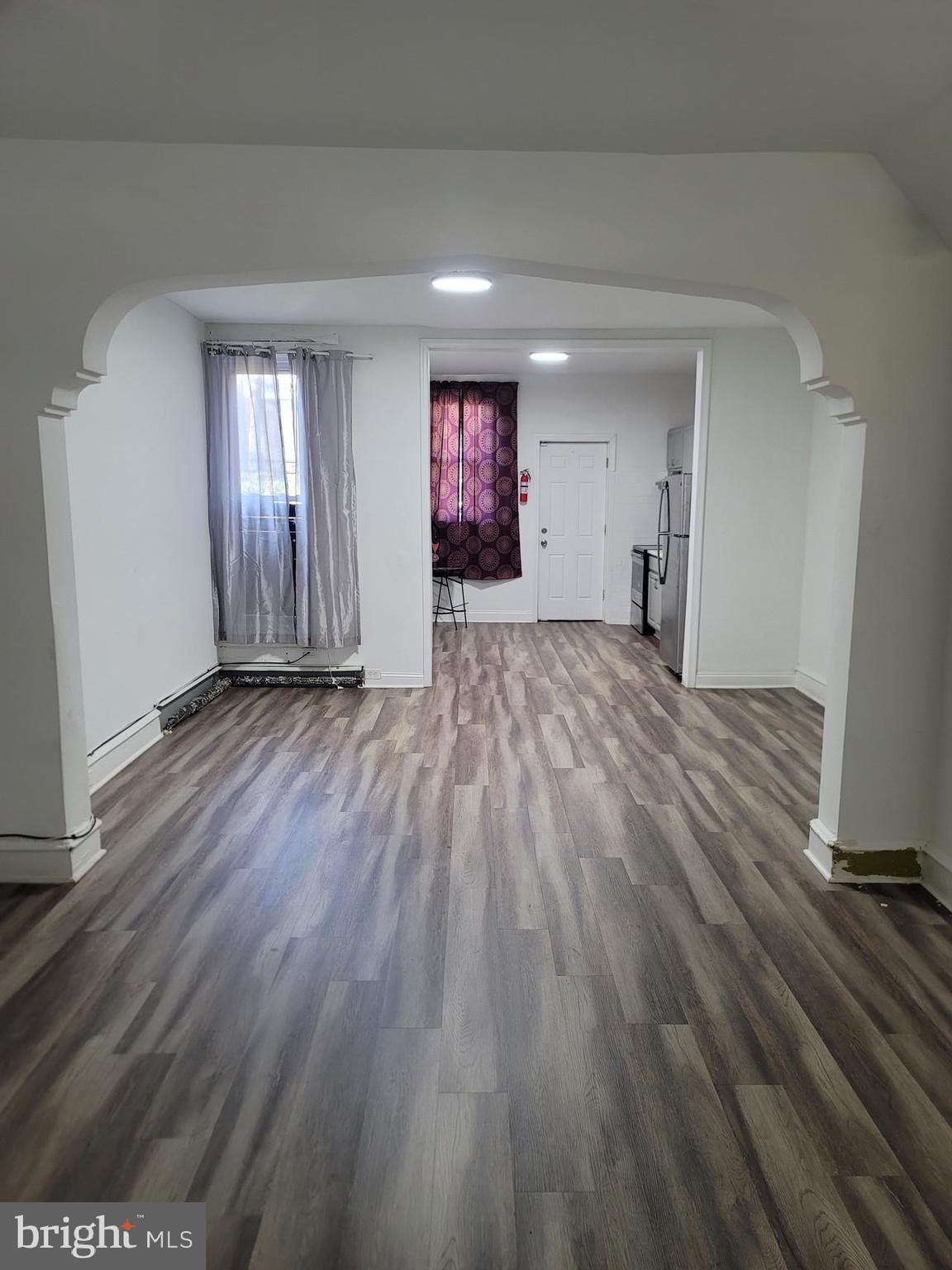 NORTH CENTRAL - Residential