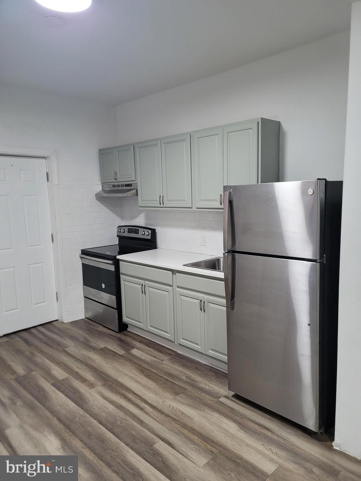 NORTH CENTRAL - Residential