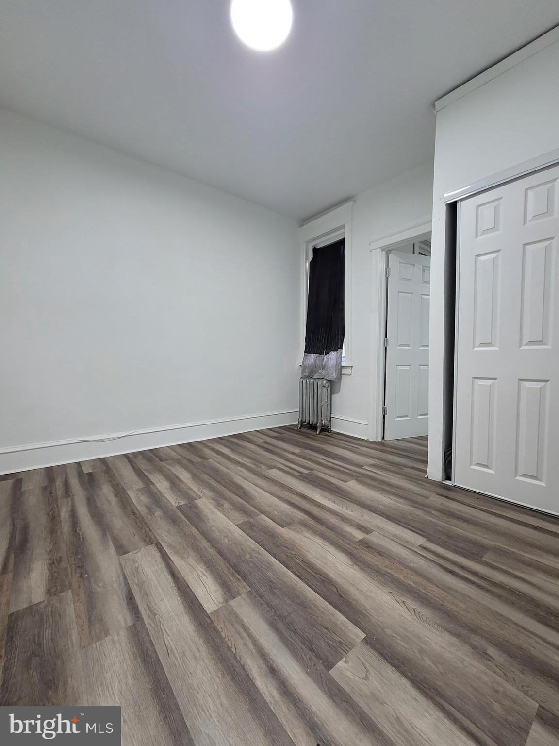 NORTH CENTRAL - Residential