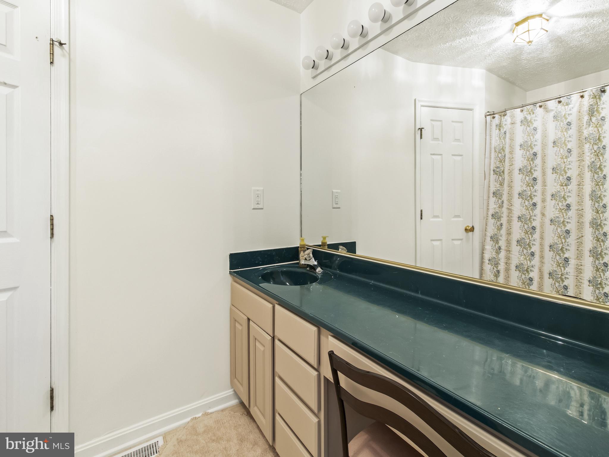 WICOMICO SHORES - Residential