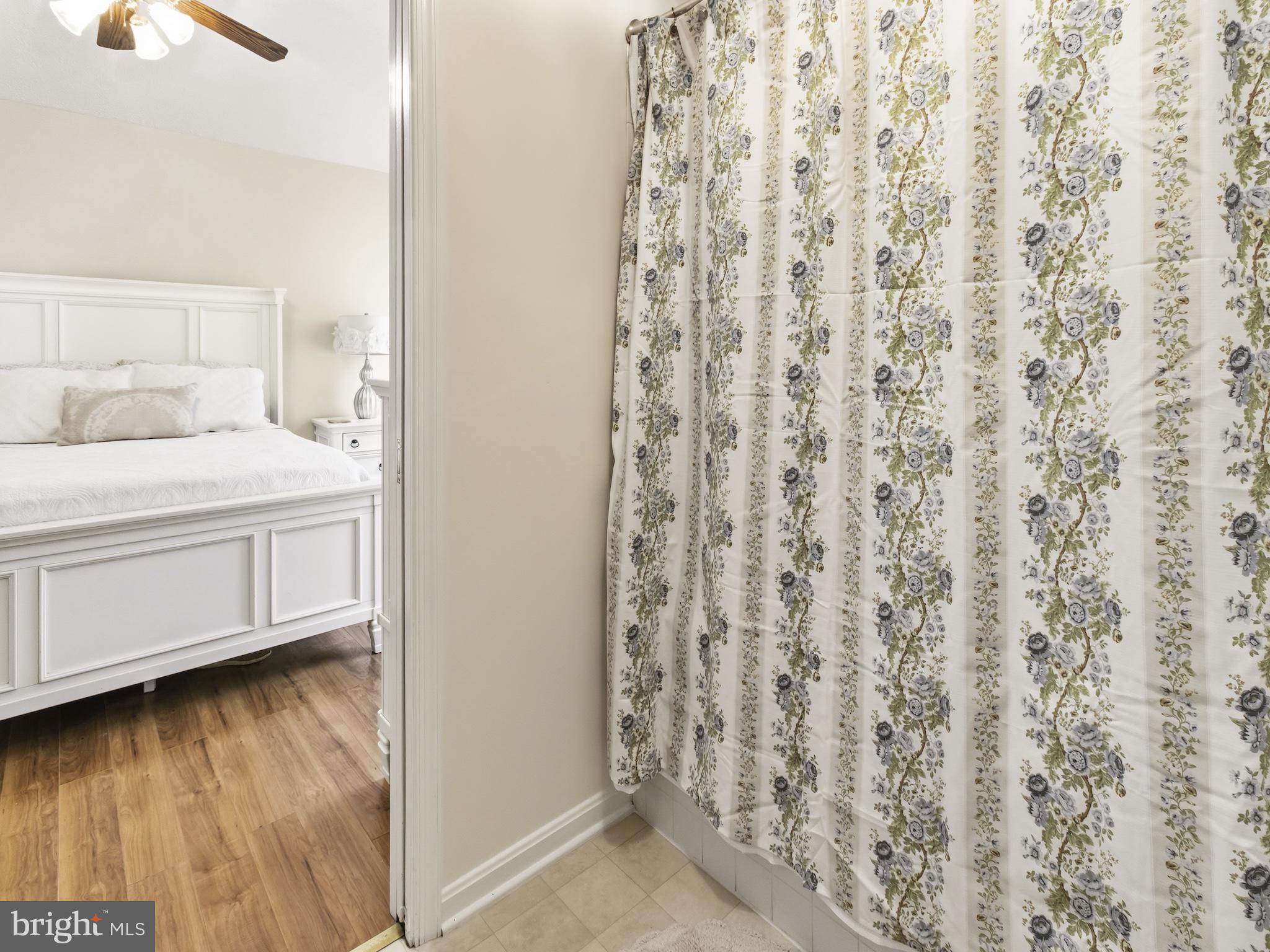 WICOMICO SHORES - Residential