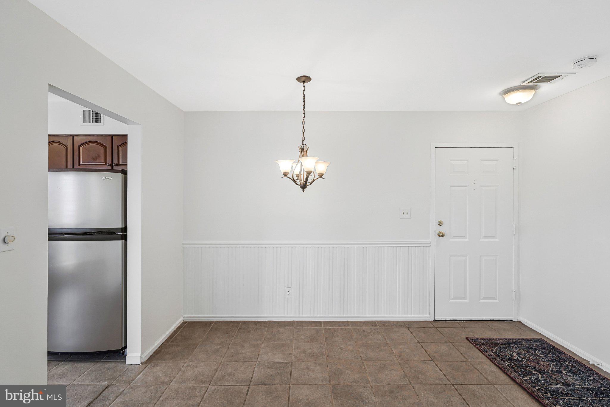 NANTUCKET AT RESTON - Residential