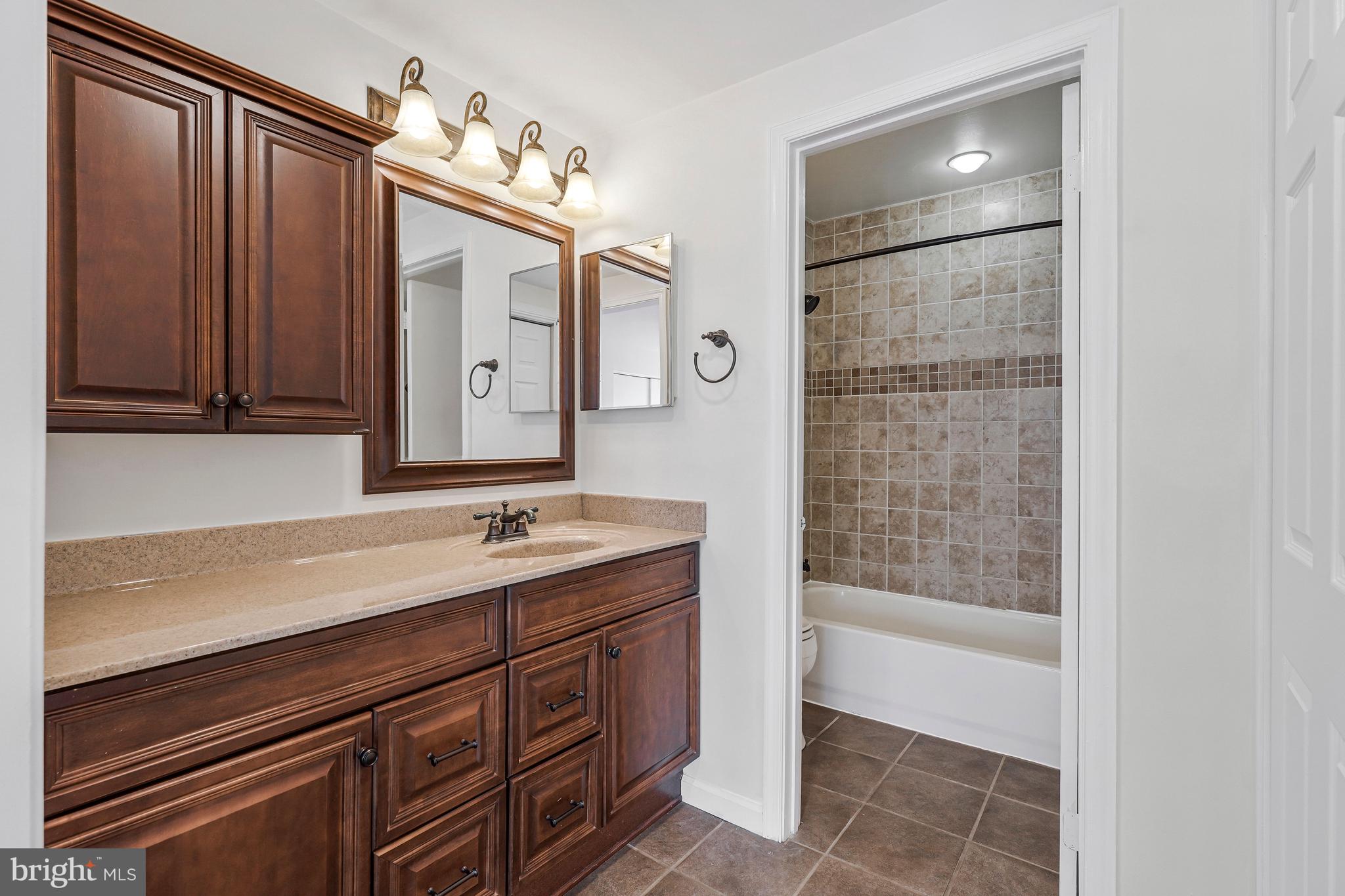 NANTUCKET AT RESTON - Residential