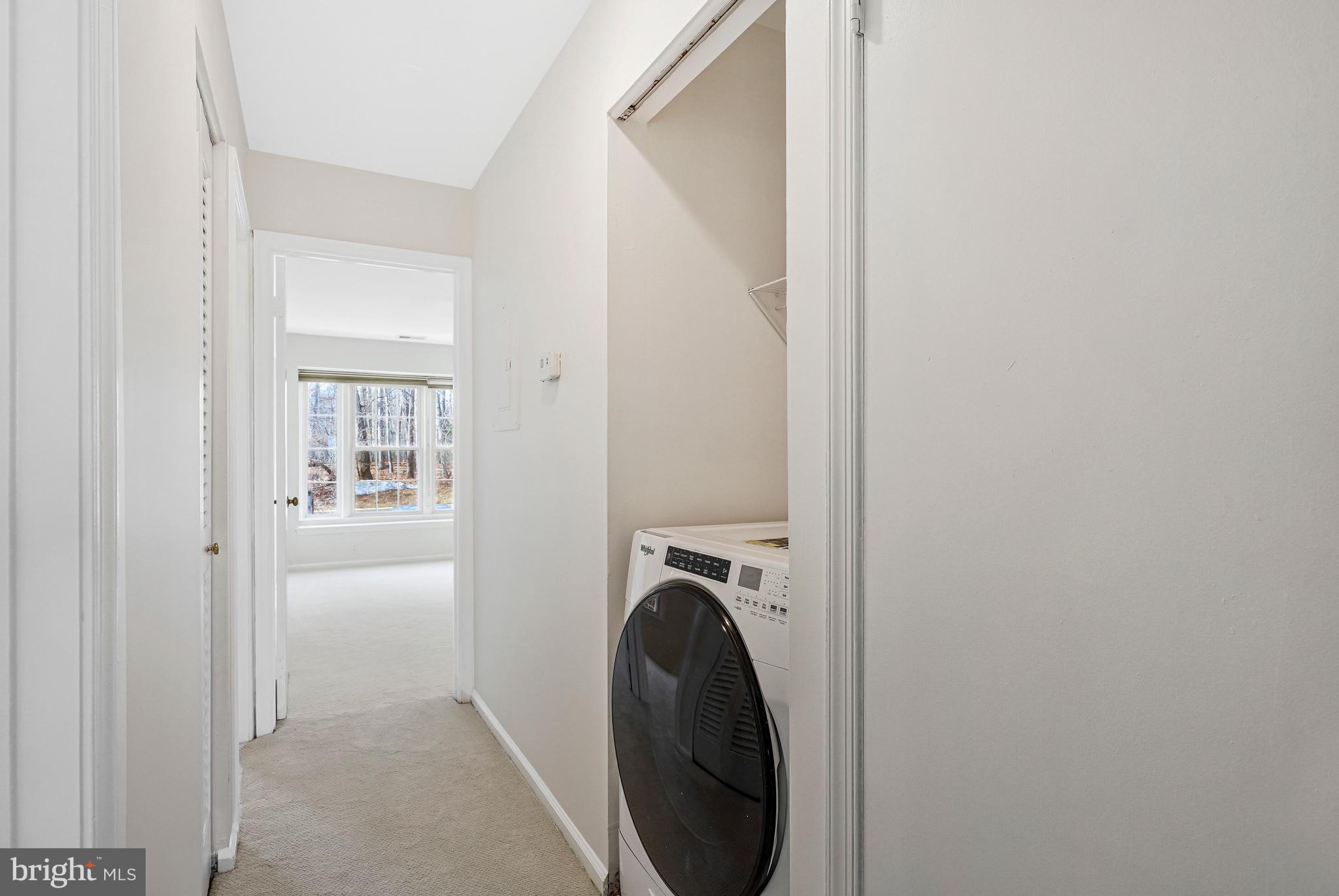 NANTUCKET AT RESTON - Residential