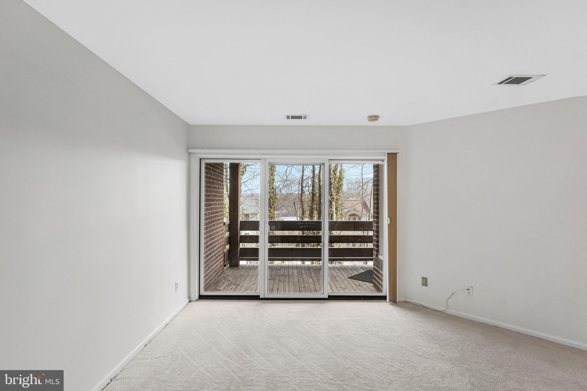 NANTUCKET AT RESTON - Residential