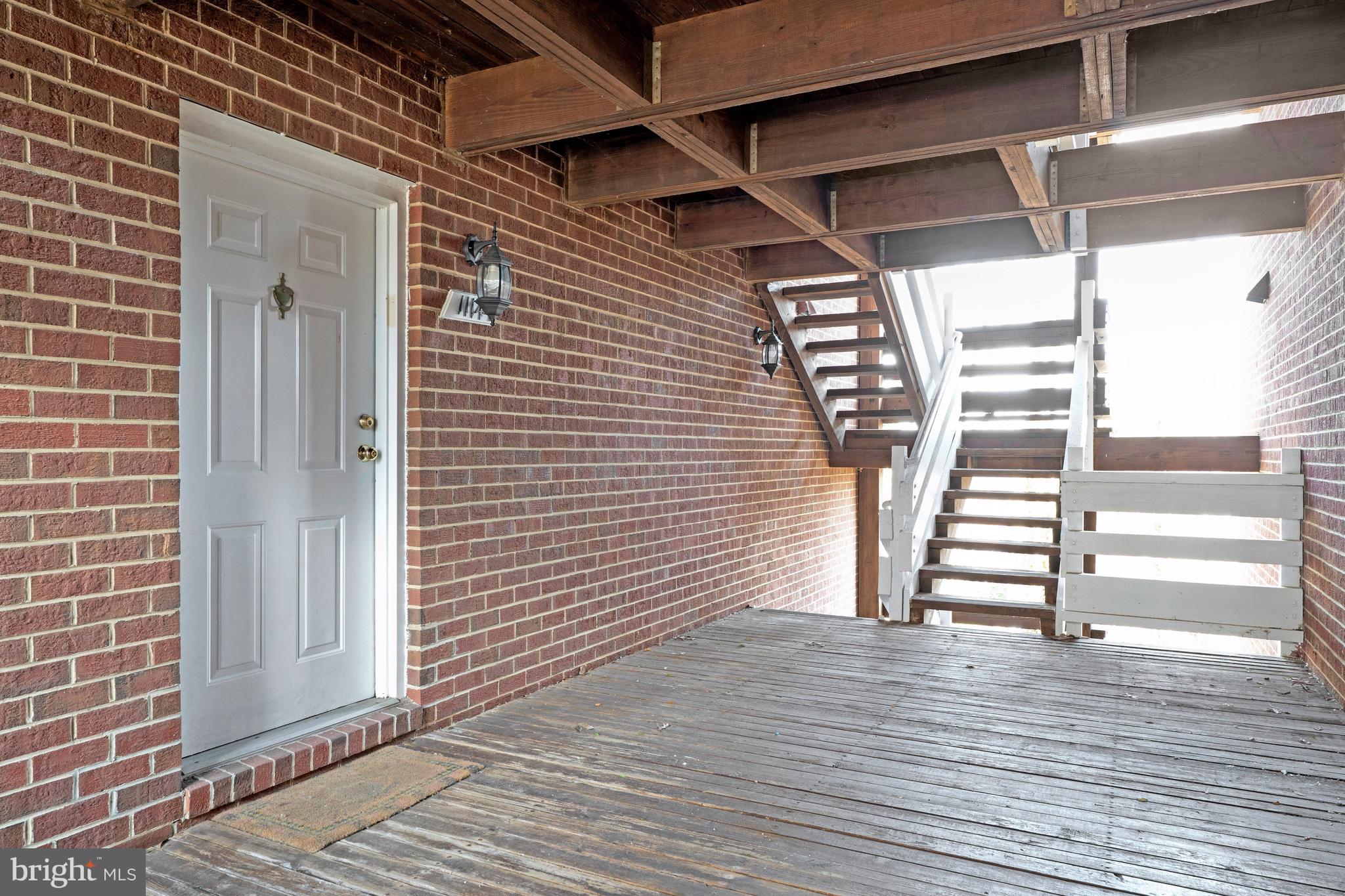 NANTUCKET AT RESTON - Residential