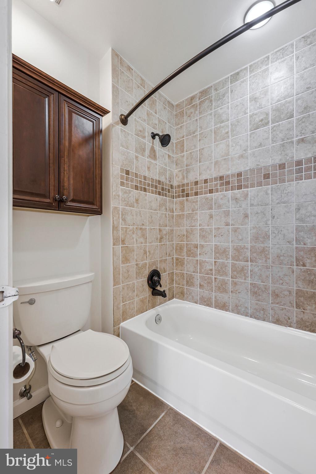 NANTUCKET AT RESTON - Residential