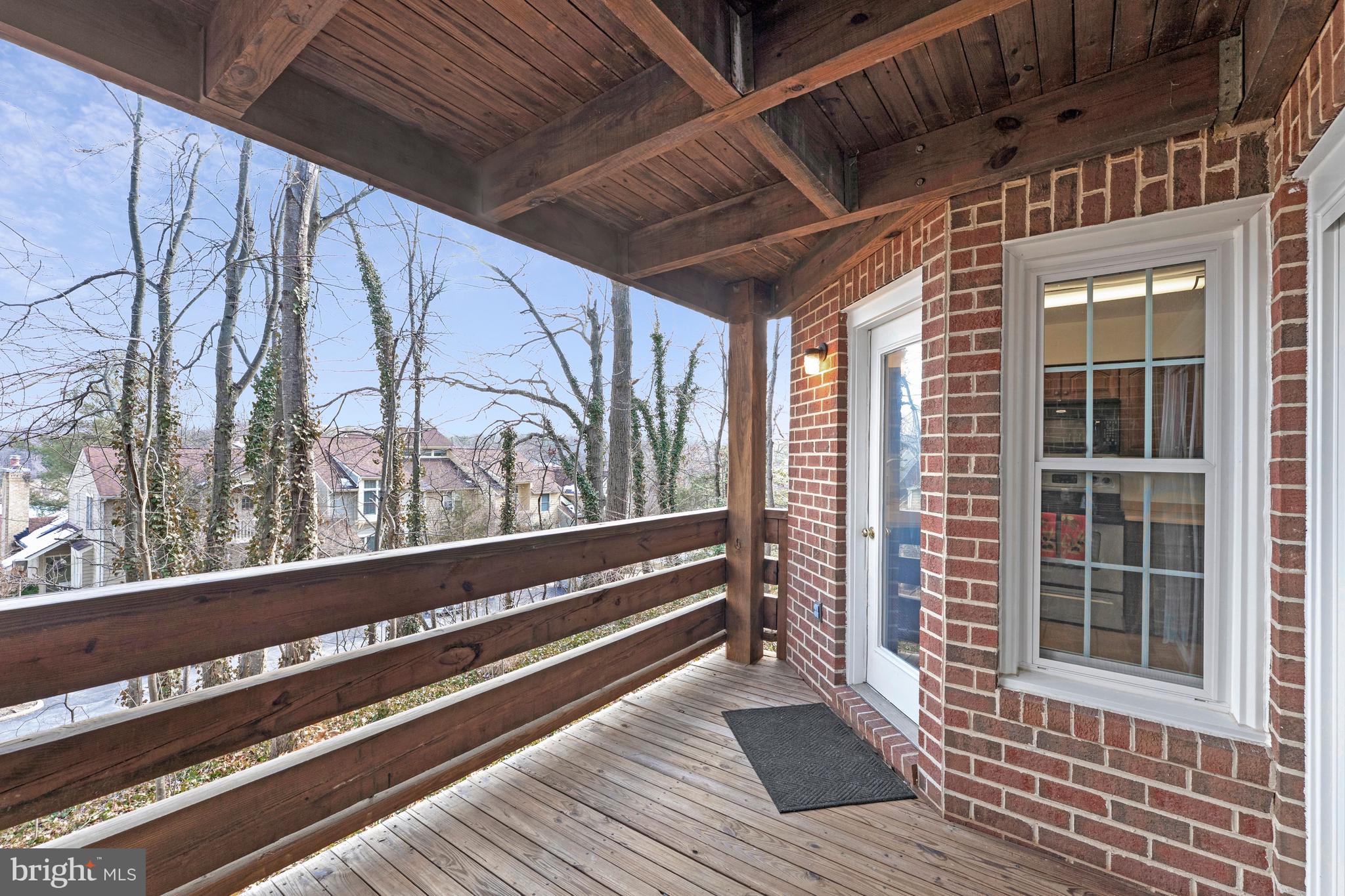 NANTUCKET AT RESTON - Residential