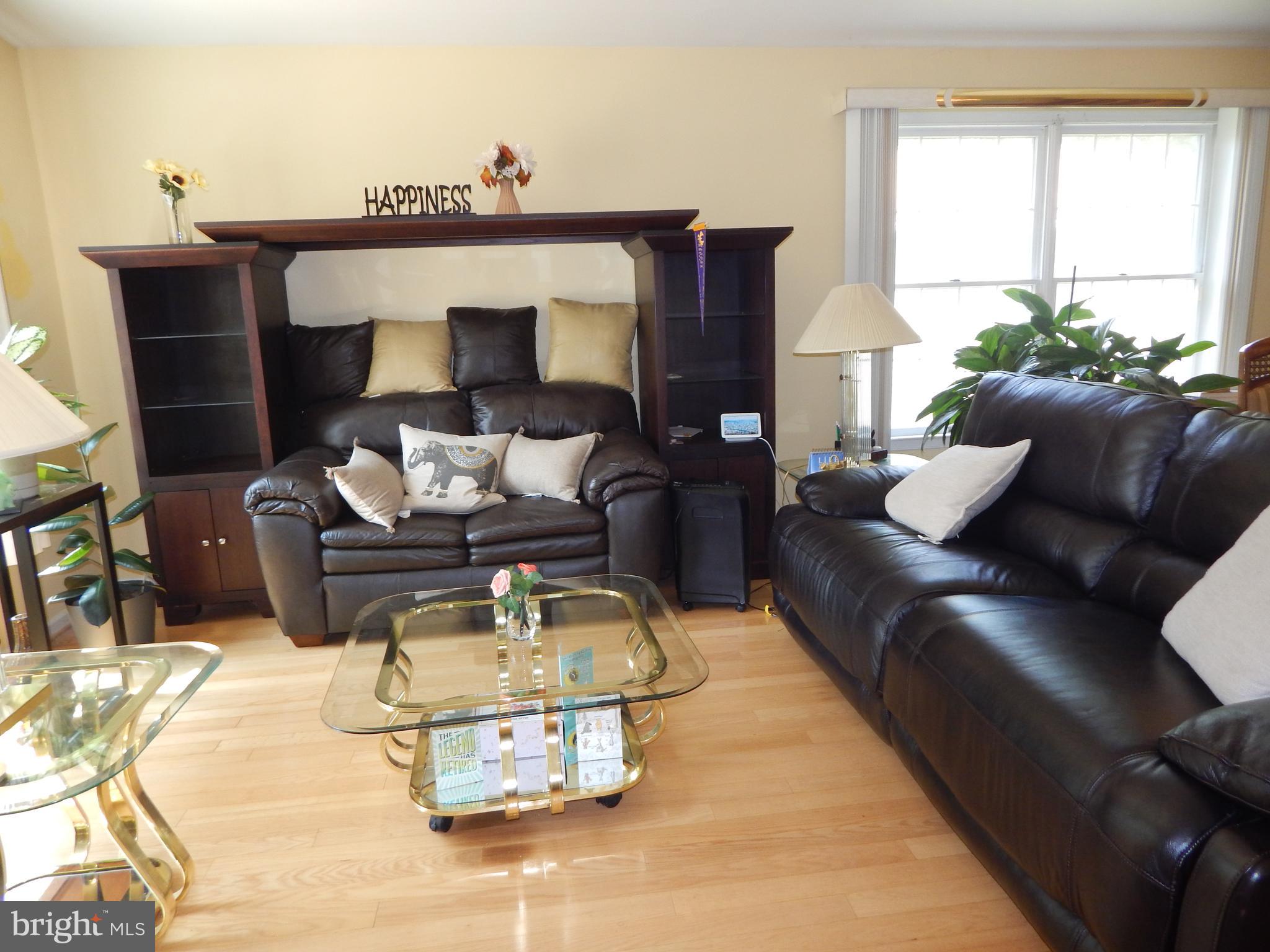 ELKINS PARK - Residential