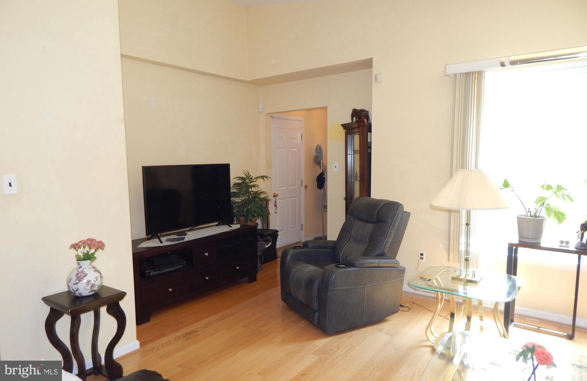ELKINS PARK - Residential
