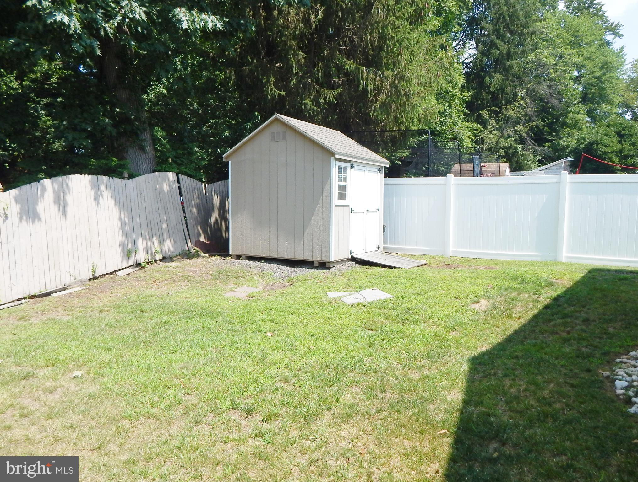 ELKINS PARK - Residential