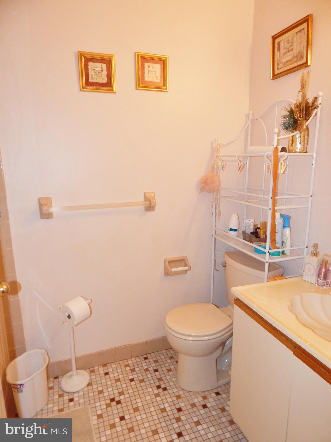 ELKINS PARK - Residential