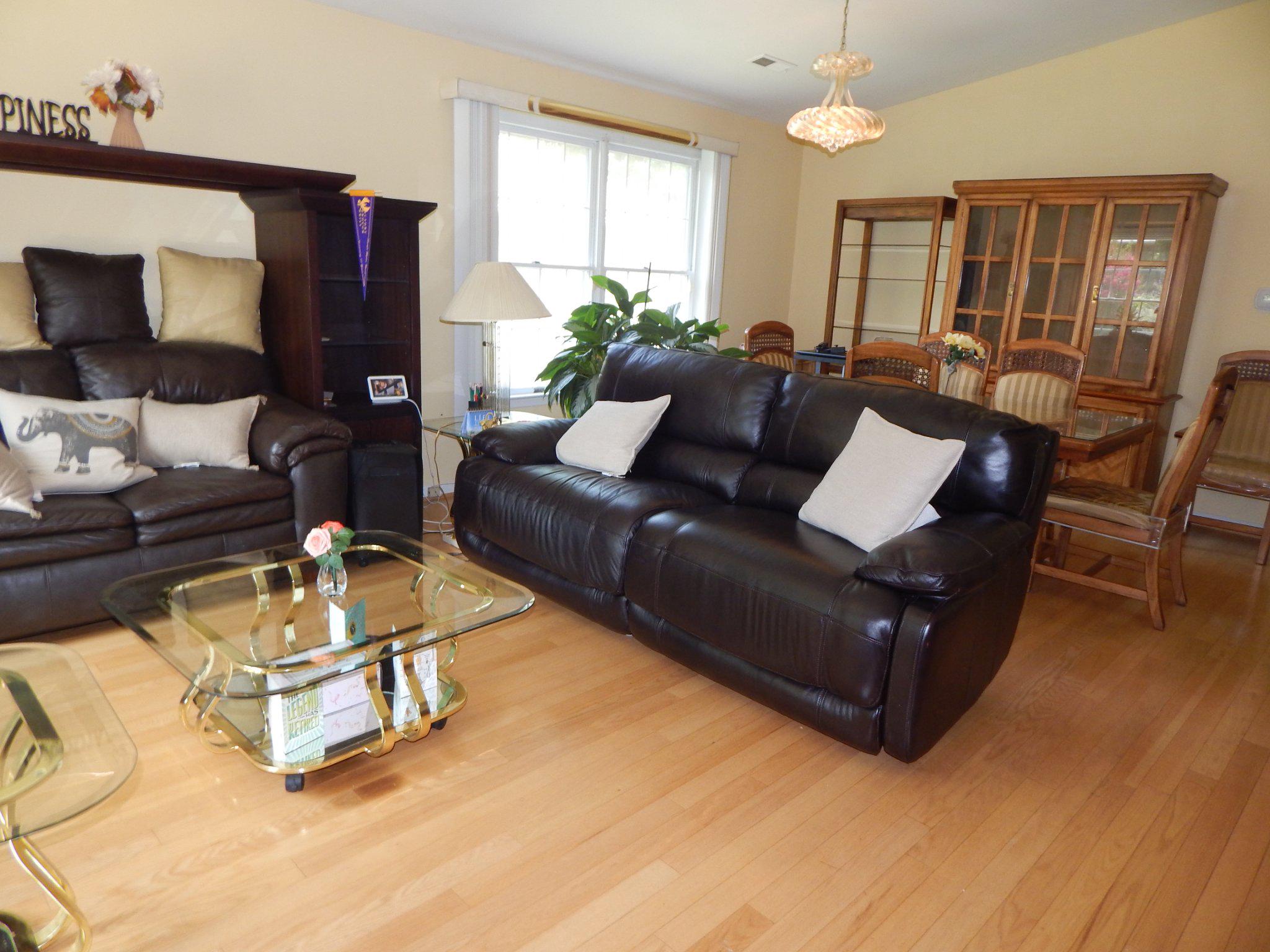 ELKINS PARK - Residential