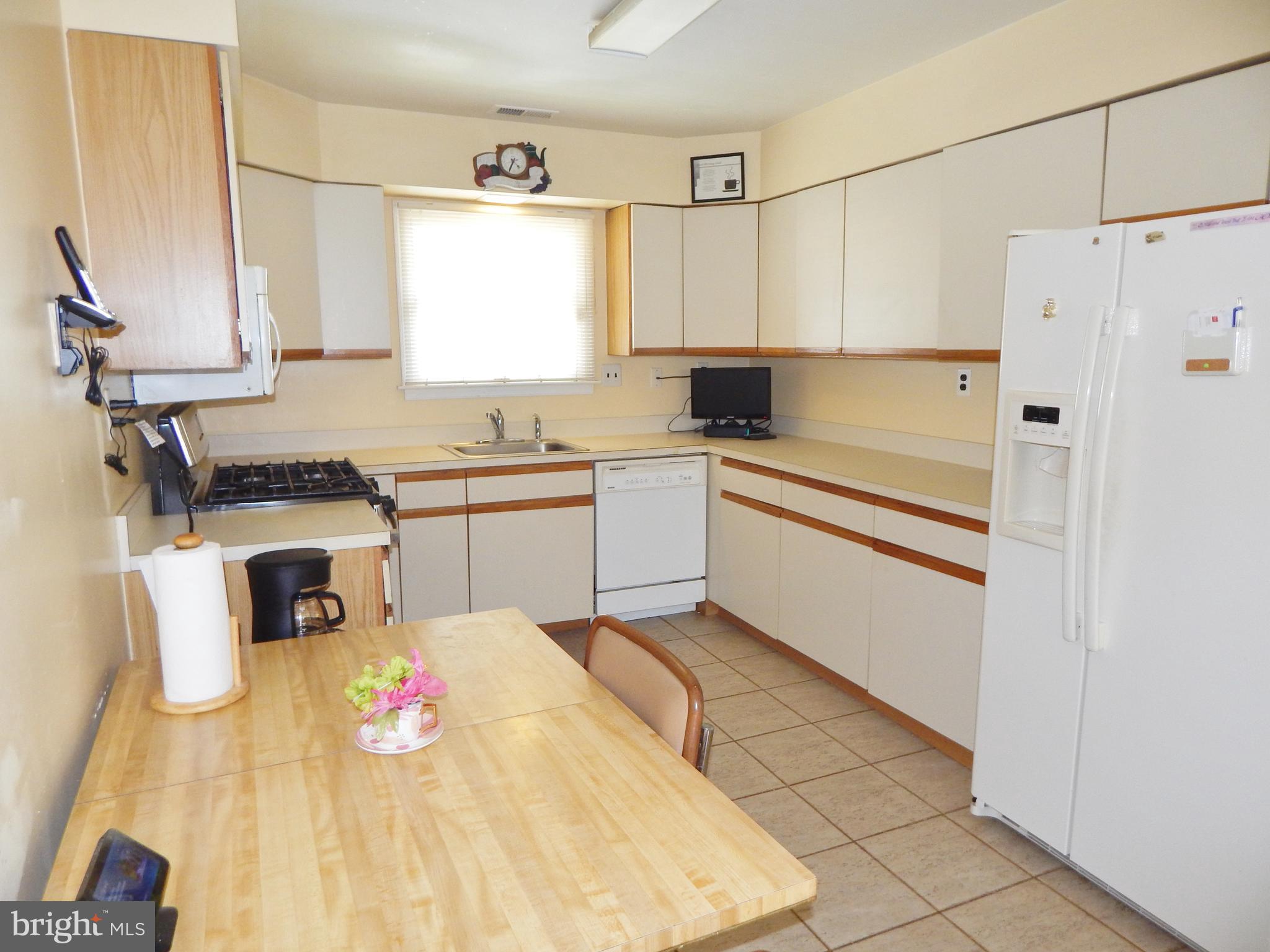 ELKINS PARK - Residential