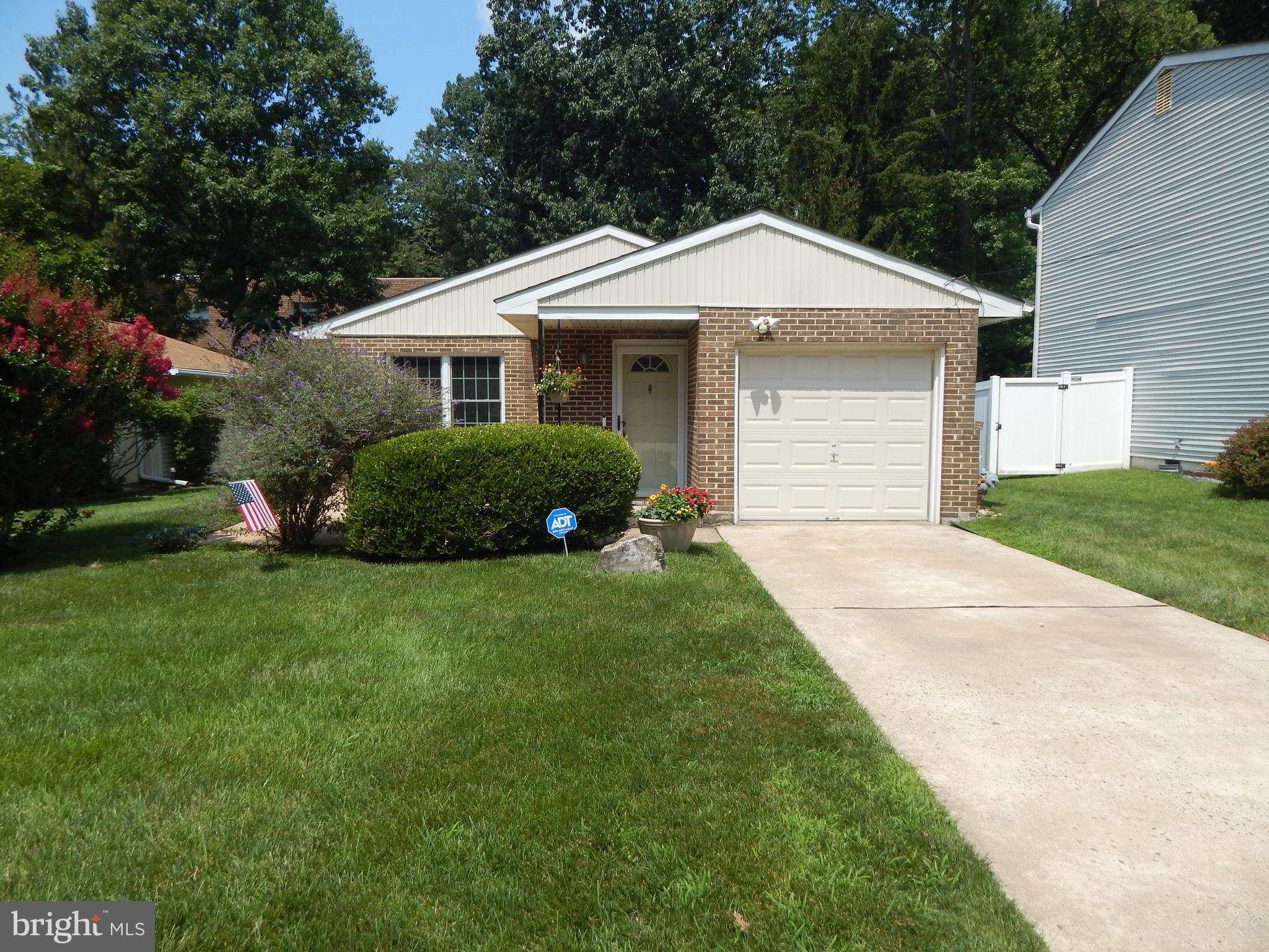 ELKINS PARK - Residential