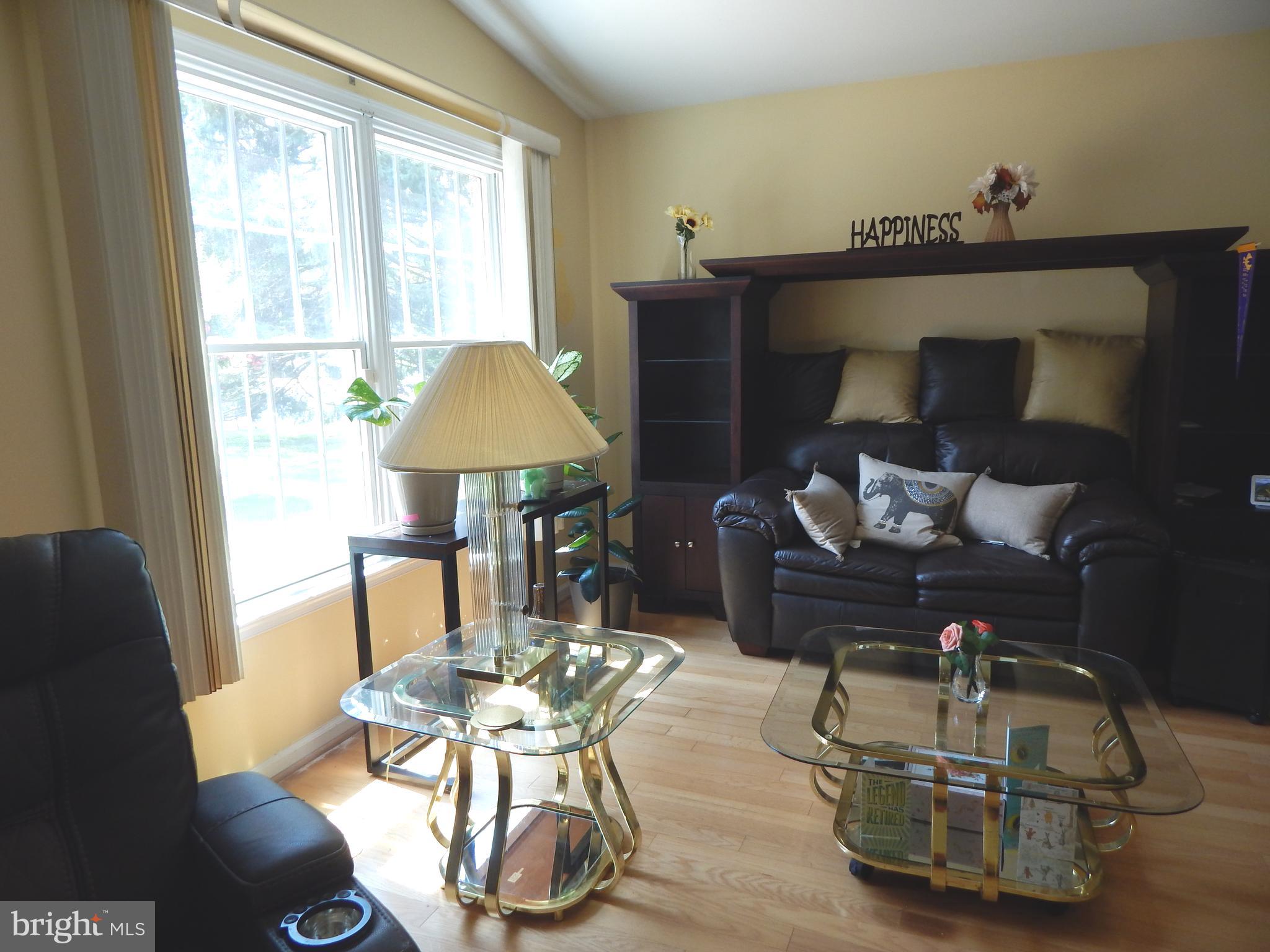 ELKINS PARK - Residential