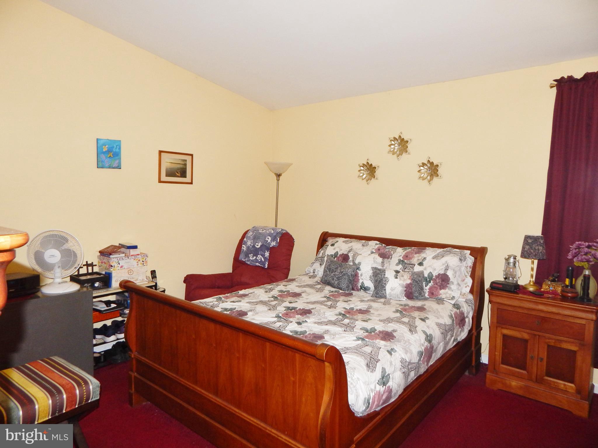 ELKINS PARK - Residential