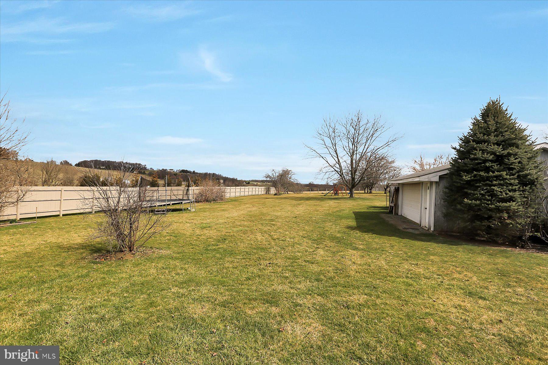 CROSSROADS - Residential
