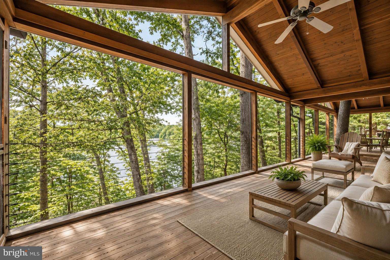 BON HAVEN - Residential