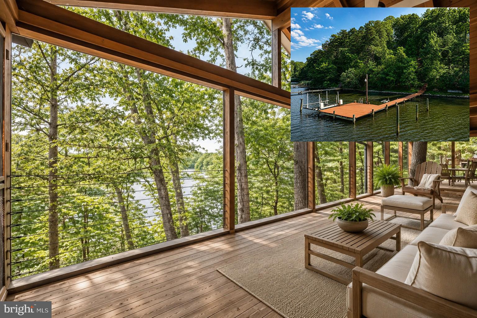 BON HAVEN - Residential