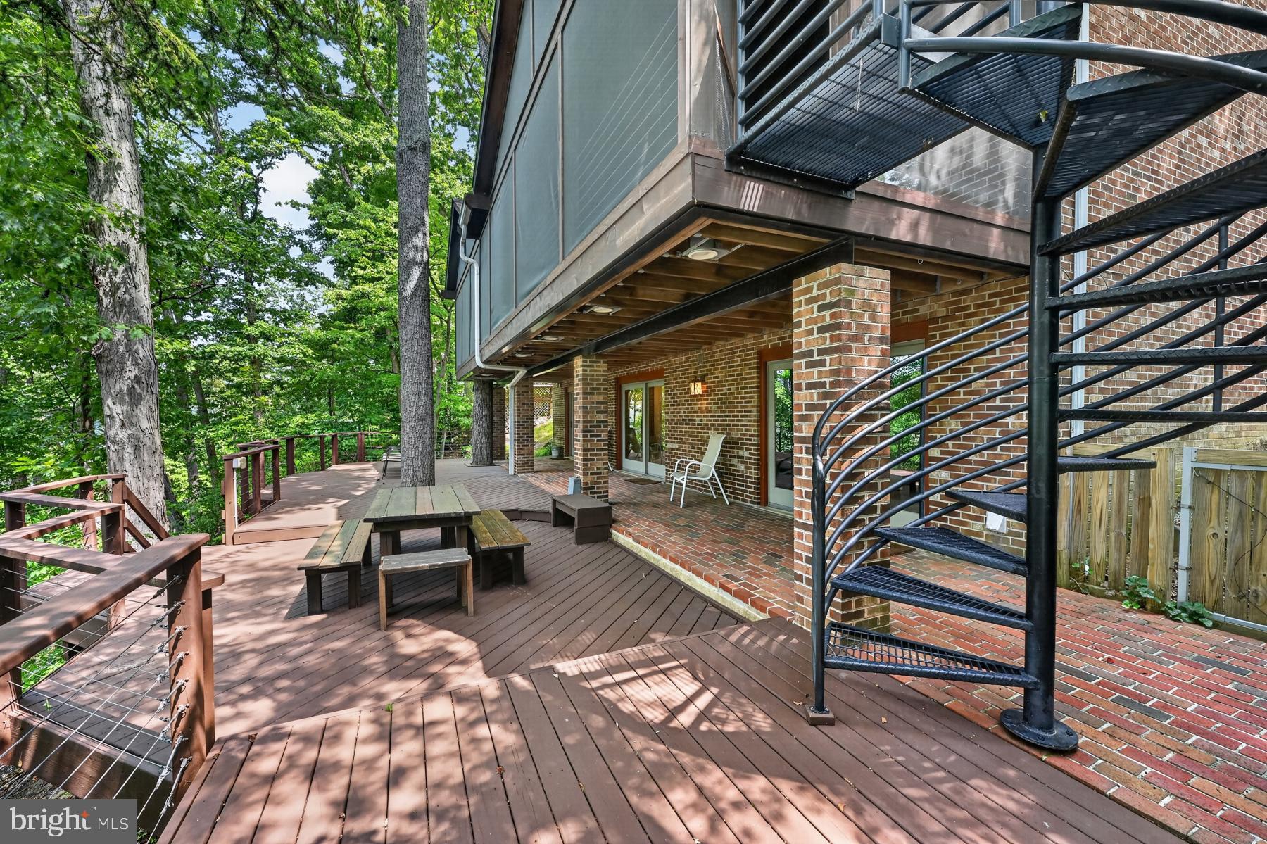 BON HAVEN - Residential