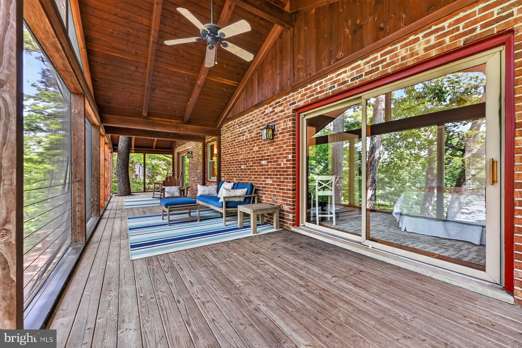 BON HAVEN - Residential