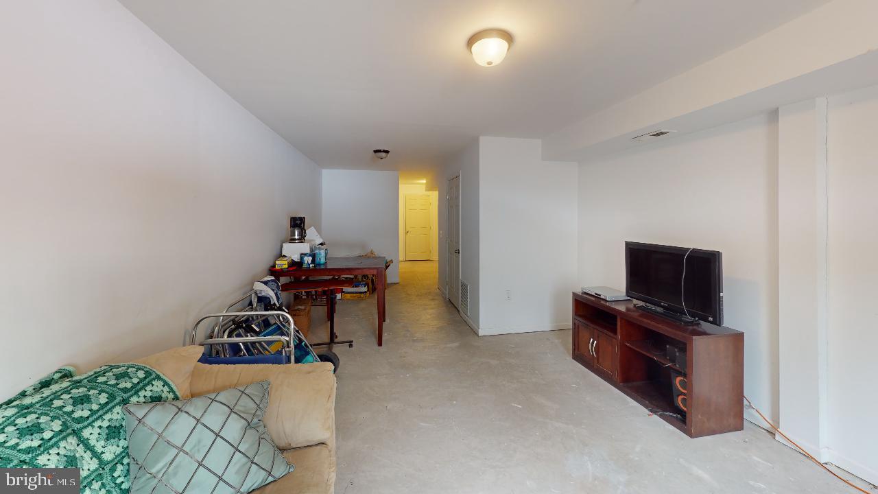 DUNMORE RIDGE - Residential
