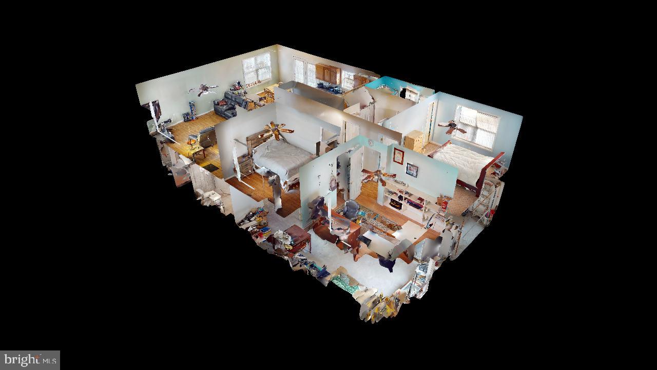 DUNMORE RIDGE - Residential