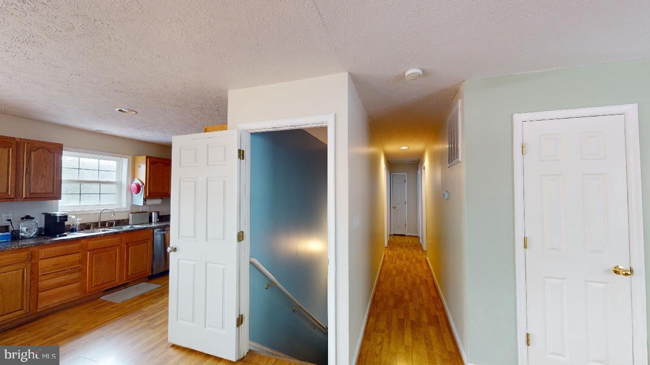 DUNMORE RIDGE - Residential