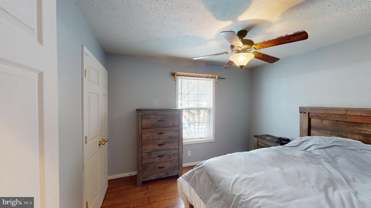 DUNMORE RIDGE - Residential