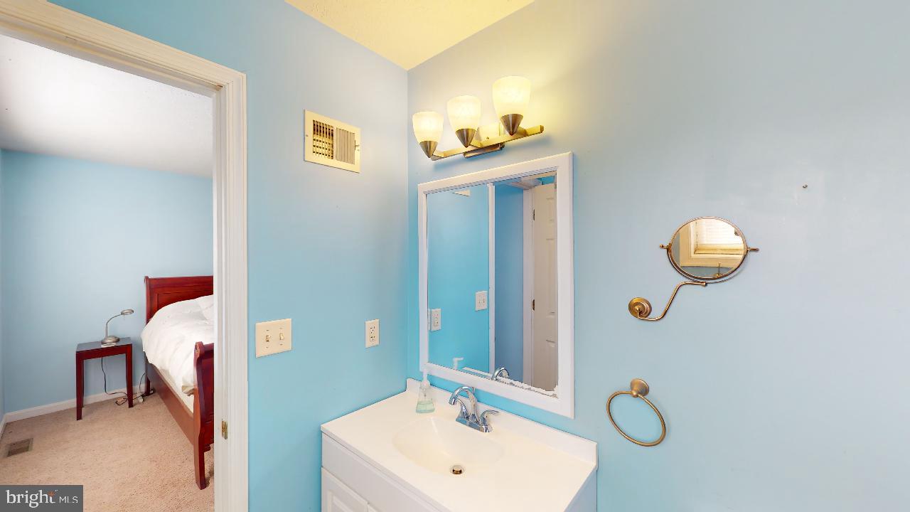 DUNMORE RIDGE - Residential