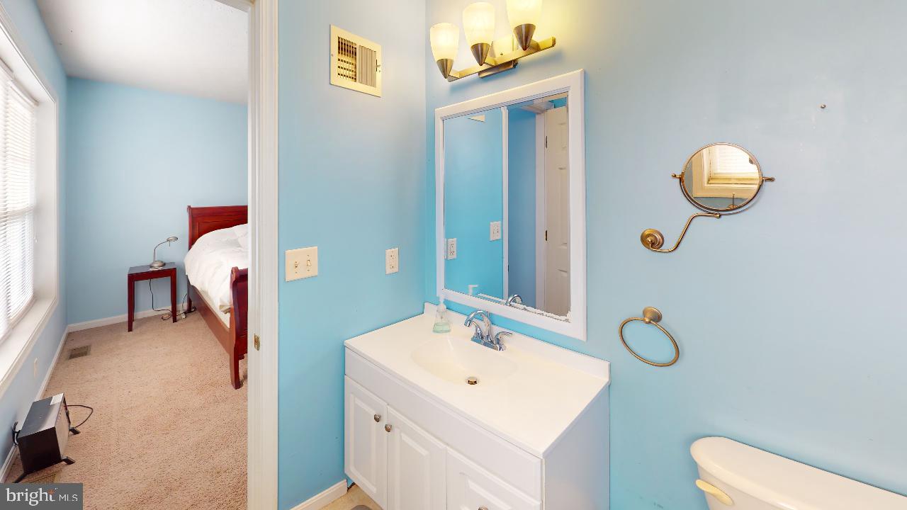 DUNMORE RIDGE - Residential