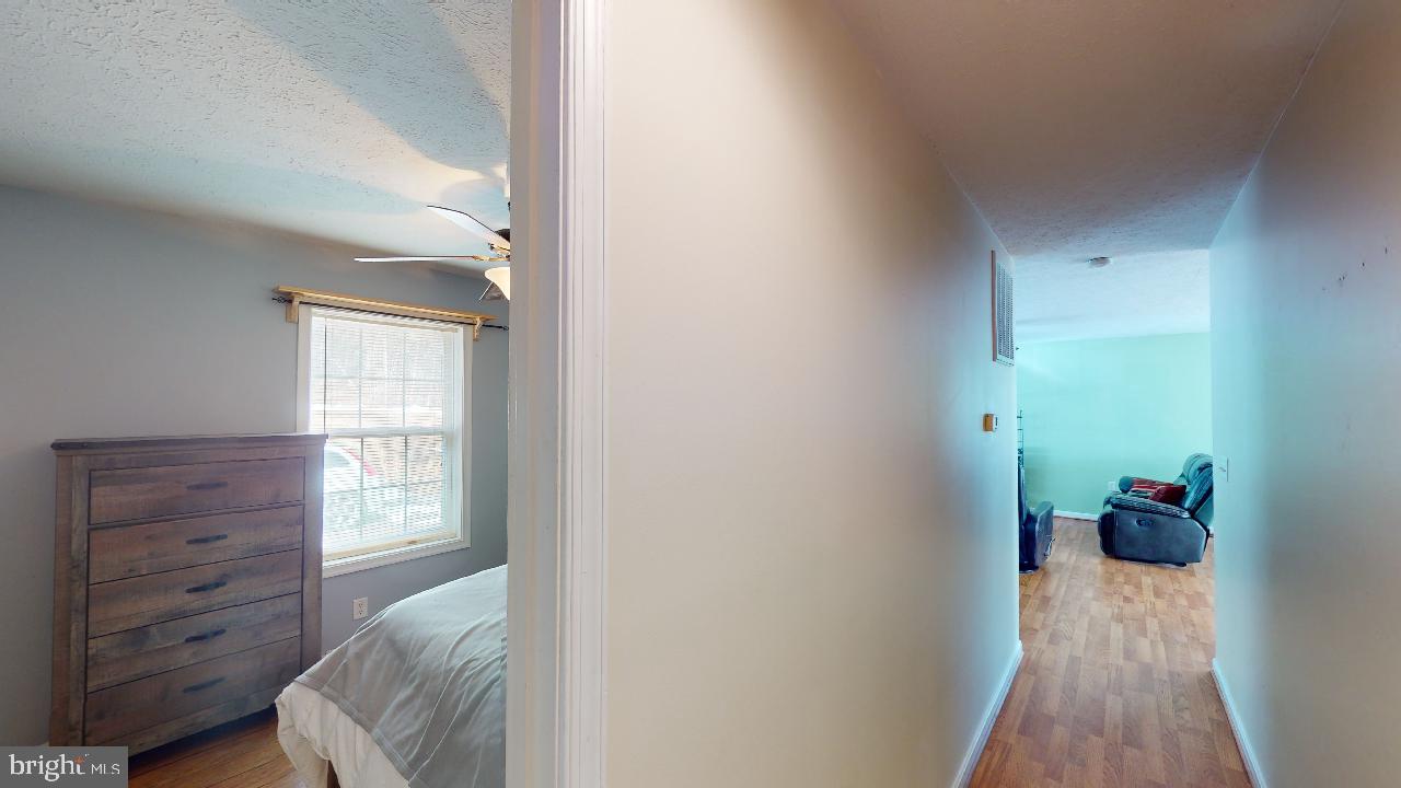 DUNMORE RIDGE - Residential